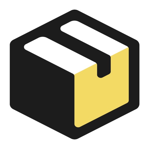 Parcel Tracker - Kiosk Parcel Tracker - Kiosk