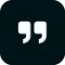 Daily Quotes: Motivation