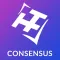 TTConsensus