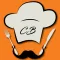 Chef Babu