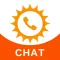 TeamLocus Chat