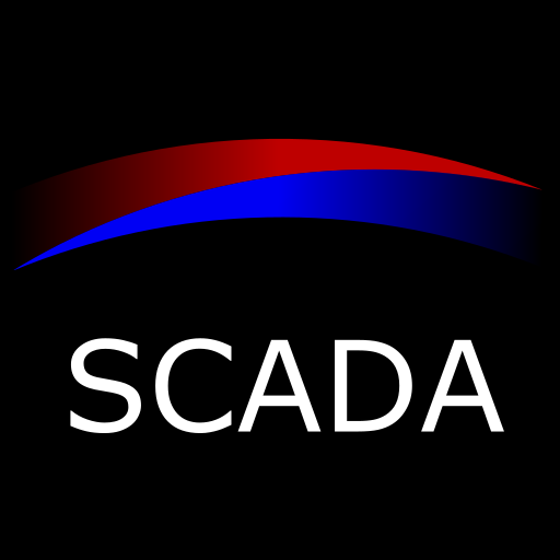 Deep Fork SCADA Deep Fork SCADA