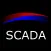 Deep Fork SCADA