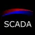 DFA SCADA