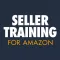 Seller Training for Amazon