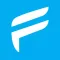 Fountain of Youth Fitness