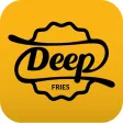 DEEP FRIES | ديب فرايز