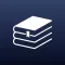 BookShare: Read as a Team