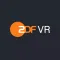 ZDF VR
