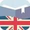 English Practice