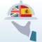 Phrases ENGLISH-SPANISH