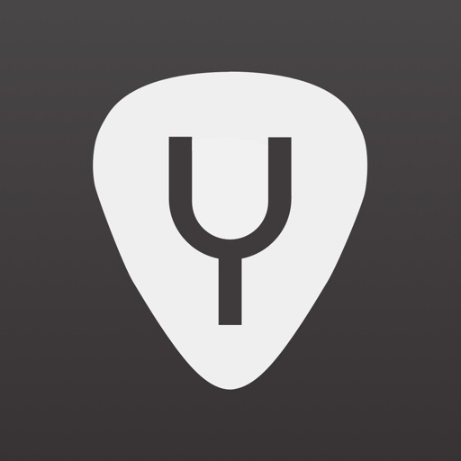 Fine Tuner - Chromatic Tuner Fine Tuner - Chromatic Tuner