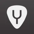 Fine Tuner - Chromatic Tuner