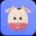Match It - Kids Memory Game