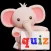 Guess The Picture - Kids Quiz