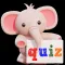 Guess The Picture - Kids Quiz