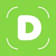 Dcode Reader