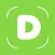 Dcode Reader