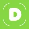 Dcode Reader