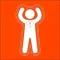 Young.AI – How old are you?