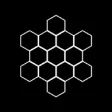Black Math