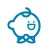 Babba - baby cry translator