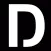 DEEP - Entertainment Latest News and Must Knows on Actors & Filmography!