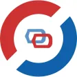 DeepNet MobileID (OOBA)