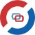 DeepNet MobileID (OOBA)