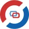 DeepNet MobileID (OOBA)
