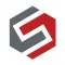 SafeID Authenticator