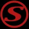 SafeID Programmer