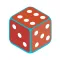 Counting and Probability