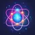 Mastering Physics