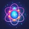 Mastering Physics