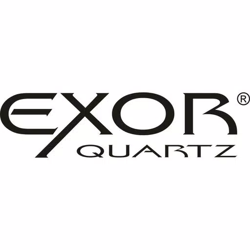 Exor Watches and Accessories Exor Watches and Accessories