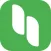 SpeechPro - Language Podcasts