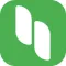 SpeechPro - Language Podcasts