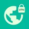 VPN - Hotspot Vpn,Browser Cloud Free VPN