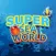 Super SeaWorld Go