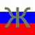 Learn Russian Alphabet Writing