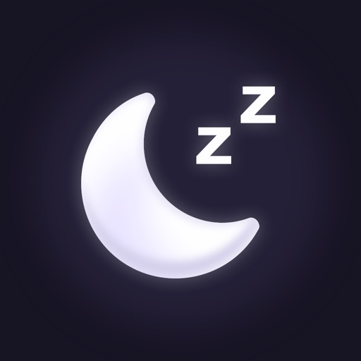 Sleep Sounds-Stress Relief Sleep Sounds-Stress Relief