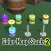 Color Hoop Stack 2 Online 3D