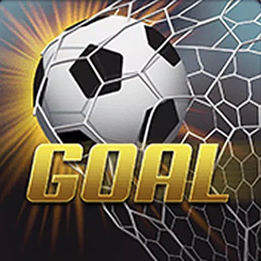 Penalty Champion - Football Penalty Champion - Football