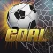 Penalty Champion - Football