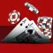 POKER: 5 Card & Texas & Omaha