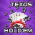 Texas Poker Game