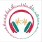SimolMusic