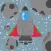 Asteroid Speedway