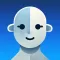 SpeakSheep AI - Talk and Learn